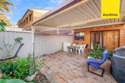 36/177 Reservoir Road, Blacktown, NSW 2148