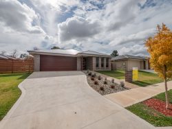 29 Spearmount Drive, Armidale, NSW 2350