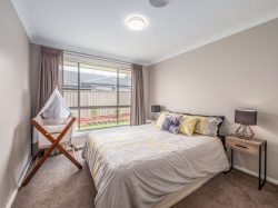 29 Spearmount Drive, Armidale, NSW 2350