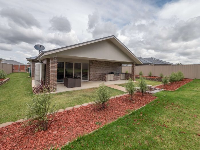 29 Spearmount Drive, Armidale, NSW 2350