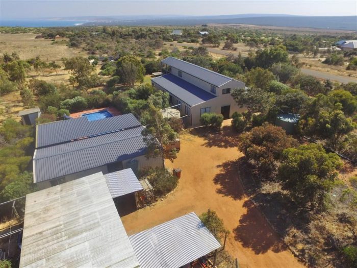 117 Stiles Road, Kalbarri, WA 6536