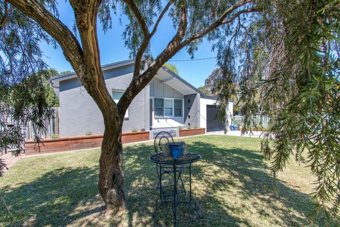 2 Tahlee Avenue, Windale, NSW 2306