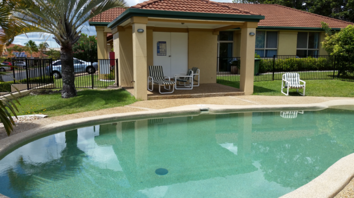 Unit 47/152 Palm Meadows Dr, Palm Crest Heights, Carrara QLD 4211, Australia