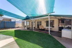 23 Valleyfair Road, Hackham West, SA 5163