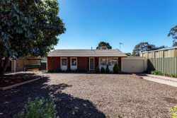 23 Valleyfair Road, Hackham West, SA 5163