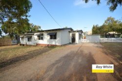 2 A & B Balaam Street Kalbarri WA 6536