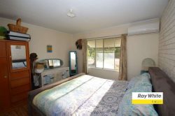 2 A & B Balaam Street Kalbarri WA 6536