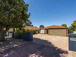 25A Armadale Rd, Rivervale WA 6103, Australia