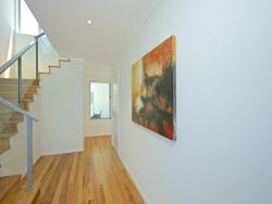 10 Boronia St, Innaloo WA 6018, Australia