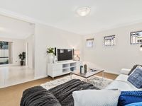 10 Boronia St, Innaloo WA 6018, Australia