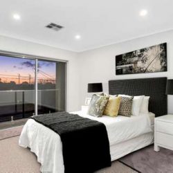 45 Eliza Pl, Panorama SA 5041, Australia