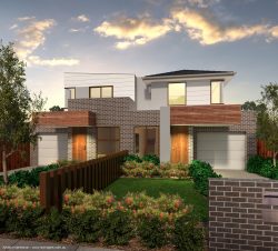 45A Intervale Drive Avondale Heights VIC 3034