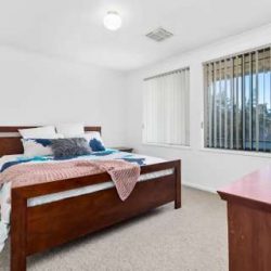 24 Andrews Circuit, Horningsea Park, NSW 2171