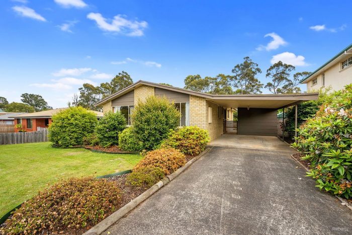 12 Arden Avenue Devonport TAS 7310