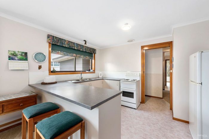 12 Arden Avenue Devonport TAS 7310