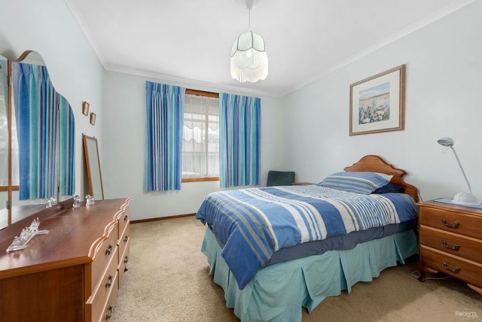 12 Arden Avenue Devonport TAS 7310