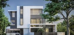 47 Lansdowne Rd, St Kilda East VIC 3183, Australia