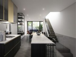 47 Lansdowne Rd, St Kilda East VIC 3183, Australia