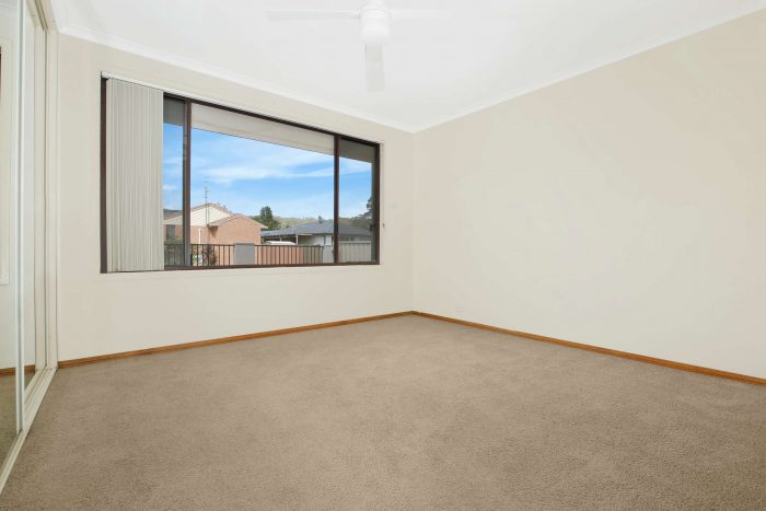 5 Badgery Street Albion Park NSW 2527