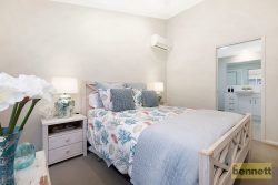 34/140 Hollinsworth Rd, Town And Country Estate, Marsden Park NSW 2765, Australia