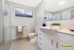 34/140 Hollinsworth Rd, Town And Country Estate, Marsden Park NSW 2765, Australia