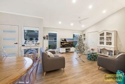 34/140 Hollinsworth Rd, Town And Country Estate, Marsden Park NSW 2765, Australia