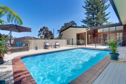 1 Bernie Avenue Forestville NSW 2087