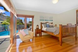 1 Bernie Avenue Forestville NSW 2087