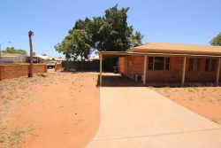 18 Beroona Loop South Hedland WA 6722