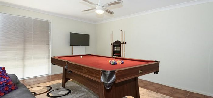 23 Fernhill Pl, Parkinson QLD 4115, Australia