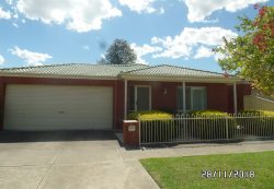 4C Fair Street Shepparton VIC 3630