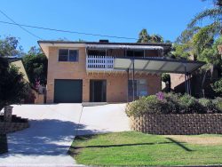 43 Cameron Street Maclean NSW 2463