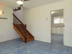 43 Cameron Street Maclean NSW 2463