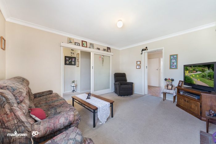 9 Flowervale Rd, Noble Park VIC 3174, Australia