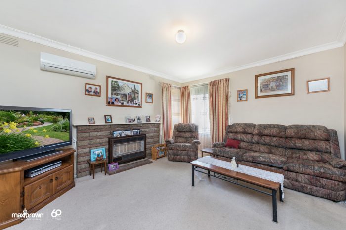 9 Flowervale Rd, Noble Park VIC 3174, Australia