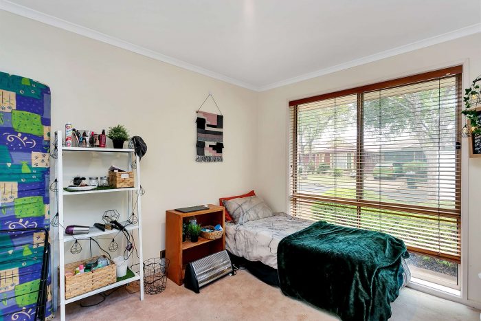 19 Claremont Ave, Malvern VIC 3144, Australia