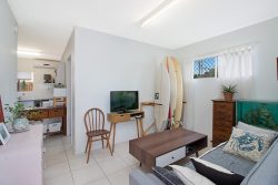 1/12 Coyne St, Coolangatta QLD 4225, Australia