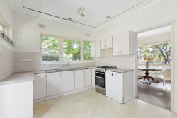 1 Crowther Avenue Greenwich NSW 2065
