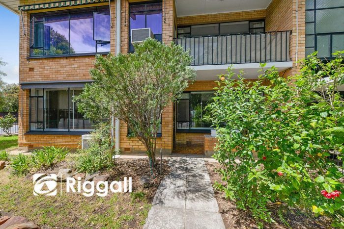 3/2D Prescott Terrace Toorak Gardens SA 5065