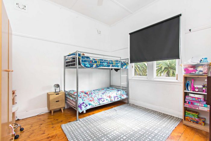 34 Denison Street Carrington NSW 2294