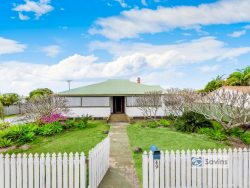 49 Hickey St, Casino NSW 2470, Australia