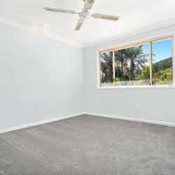 1/24 Emerald Heights Dr, Emerald Beach NSW 2456, Australia