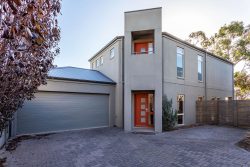 4/61 Ferris Street Christies Beach SA 5165