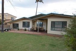 5 Fleming Street, East Carnarvon WA 6701, Australia