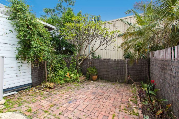 31 Fleming Street Wickham NSW 2293