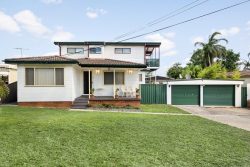 14 Gerring St, Colyton NSW 2760, Australia