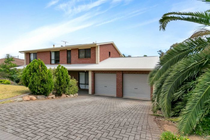 6 Lucretia Way Hallett Cove SA 5158