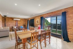 6 Lucretia Way Hallett Cove SA 5158