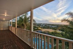 6 Lucretia Way Hallett Cove SA 5158