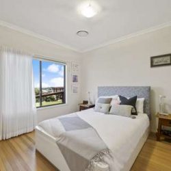 6 Horizon Ct, Highfields QLD 4352, Australia